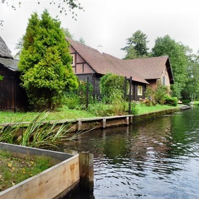 环球体育登录平台