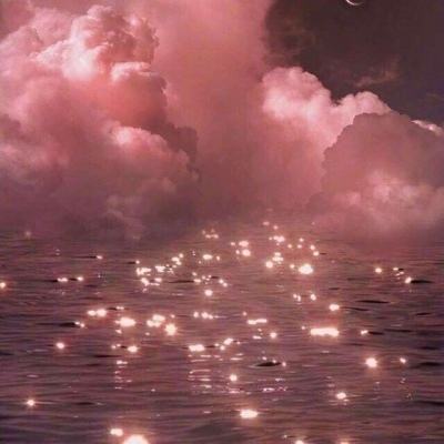 新沙巴APP下载截图